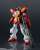 Gundam Universe XXXG-01H Gundam Heavy Arms (Completed) Item picture2