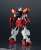 Gundam Universe XXXG-01H Gundam Heavy Arms (Completed) Item picture3
