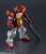 Gundam Universe XXXG-01H Gundam Heavy Arms (Completed) Item picture4