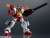 Gundam Universe XXXG-01H Gundam Heavy Arms (Completed) Item picture1