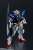 Gundam Universe GN-001 Gundam Exia (Completed) Item picture3