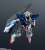 Gundam Universe GN-001 Gundam Exia (Completed) Item picture5