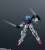 Gundam Universe GN-001 Gundam Exia (Completed) Item picture6