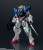 Gundam Universe GN-001 Gundam Exia (Completed) Item picture1