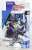 Gundam Universe GN-001 Gundam Exia (Completed) Package1