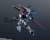 Gundam Universe ZGMF-X10A Freedom Gundam (Completed) Item picture5