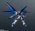Gundam Universe ZGMF-X10A Freedom Gundam (Completed) Item picture7