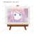 Re:Zero -Starting Life in Another World- Trading Ani-Art Vol.3 Mini Art Frame (Set of 9) (Anime Toy) Item picture7