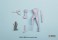 Modern USMC Ground Crew - Fuel Man (Plastic model) 商品画像1 Thumbnail