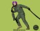 Modern USMC Ground Crew - Fuel Man (Plastic model) その他の画像4 Thumbnail
