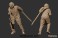 Modern USMC Ground Crew - Fuel Man (Plastic model) その他の画像6 Thumbnail