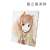 Spice and Wolf Holo Vol.12 Cover Illustration Ani-Art Canvas Board (Anime Toy) Item picture1