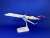 IBEX CRJ700 むすび丸ジェット (完成品飛行機) 商品画像1