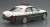 トヨタ GRS182 クラウンパトロールカー 交通取締用 `05 (プラモデル) 商品画像2