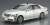 トヨタ GRS182 クラウンパトロールカー 交通取締用 `05 (プラモデル) 商品画像3