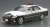 トヨタ GRS182 クラウンパトロールカー 交通取締用 `05 (プラモデル) 商品画像1