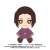 Hetalia World Stars Chibi Plush China (Anime Toy) Item picture1