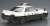 Nissan BNR32 Skyline GT-R Police Car `91 (Model Car) Item picture2