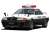 Nissan BNR32 Skyline GT-R Police Car `91 (Model Car) Other picture1