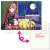 [Love Live! Nijigasaki High School School Idol Club] Clear File Kanata & Setsuna (Anime Toy) Item picture2