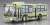 Mitsubishi Fuso MP38 Aero Star (Kyoto City Transportation Bureau) (Model Car) Item picture2