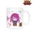 Yu-Gi-Oh! Sevens Romin NordiQ Mug Cup (Anime Toy) Item picture1