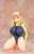 小林さんちのメイドラゴン 「ルコア」 スク水ver. (フィギュア) 商品画像1