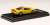 Honda NSX (NA2) Type S ZERO with Engine Display Model Indy Yellow Pearl (Diecast Car) Item picture3