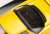 ホンダ NSX (NA2) Type S ZERO エンジンディスプレイモデル付 インディイエローパール (ミニカー) 商品画像4