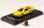 Honda NSX (NA2) Type S ZERO with Engine Display Model Indy Yellow Pearl (Diecast Car) Item picture1