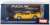 Honda NSX (NA2) Type S ZERO with Engine Display Model Indy Yellow Pearl (Diecast Car) Package2