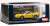 Honda NSX (NA2) Type S ZERO with Engine Display Model Indy Yellow Pearl (Diecast Car) Package1