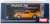 Honda NSX (NA2) Type S ZERO with Engine Display Model Imola Orange Pearl (Diecast Car) Package2