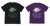 Future GPX Cyber Formula Aoi Zip Formula T-Shirt Purple S (Anime Toy) Other picture1