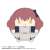 TV Animation [Shadows House] Fuwakororin (Set of 6) (Anime Toy) Item picture3