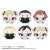 TV Animation [Shadows House] Fuwakororin (Set of 6) (Anime Toy) Item picture7