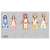 The Idolm@ster Shiny Colors 283 Pro Ho-Ka-Go Climax Girls Acrylic Stand Set (Anime Toy) Item picture2