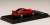 Mazda RX-7 (FD3S) Type RS with Engine Display Model Vintage Red (Diecast Car) Item picture3