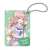 A Couple of Cuckoos Single Pass Case Ver. B (Anime Toy) Item picture1