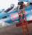 Su-33 Flanker-D Russian Navy Carrier-Borne Fighter (Plastic model) Item picture3