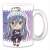 86 -Eighty Six- Mug Cup (Anime Toy) Item picture2