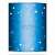 Sword Art Online: Alicization - War of Underworld Clear File E (Anime Toy) Item picture3