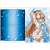 Sword Art Online: Alicization - War of Underworld Clear File E (Anime Toy) Item picture4