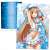 Sword Art Online: Alicization - War of Underworld Clear File E (Anime Toy) Item picture1