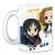 K-on! Mug Cup (Anime Toy) Item picture2