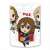 K-on! Mug Cup (Anime Toy) Item picture3