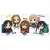 K-on! Mug Cup (Anime Toy) Item picture5