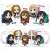 K-on! Mug Cup (Anime Toy) Item picture1