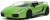 2017 Lamborghini Gallardo Superleggera (Green) (Diecast Car) Item picture1