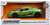 2017 Lamborghini Gallardo Superleggera (Green) (Diecast Car) Package1